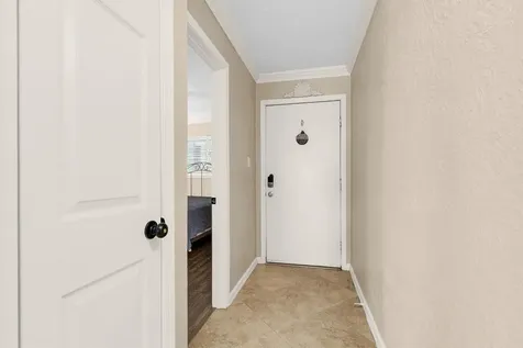 12500 Melville Drive 138d Montgomery TX 77356