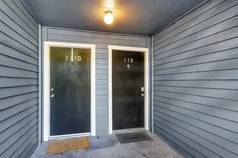 12500 Melville Drive 138d Montgomery TX 77356