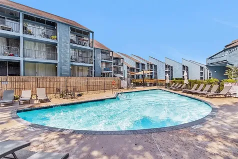12500 Melville Drive 138d Montgomery TX 77356