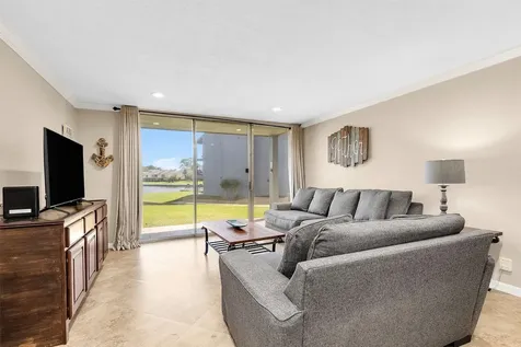 12500 Melville Drive 138d Montgomery TX 77356