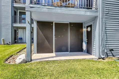 12500 Melville Drive 138d Montgomery TX 77356