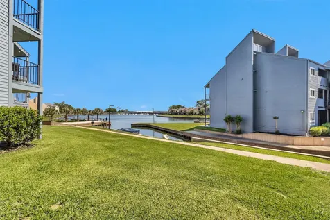 12500 Melville Drive 138d Montgomery TX 77356