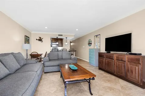 12500 Melville Drive 138d Montgomery TX 77356
