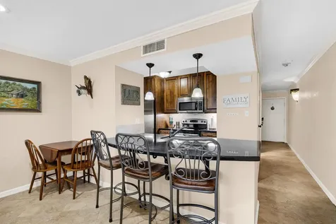 12500 Melville Drive 138d Montgomery TX 77356