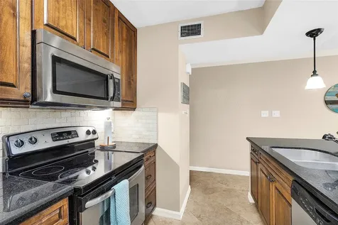 12500 Melville Drive 138d Montgomery TX 77356