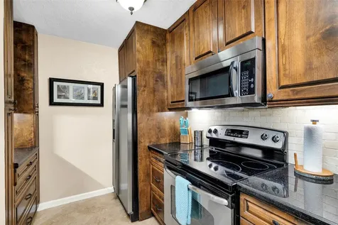 12500 Melville Drive 138d Montgomery TX 77356