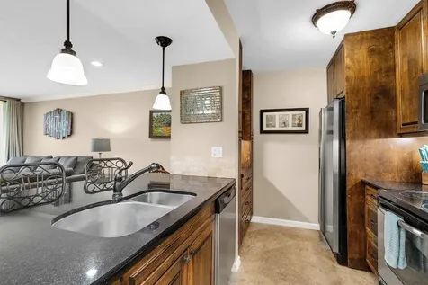 12500 Melville Drive 138d Montgomery TX 77356