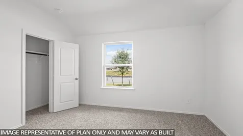 17902 Cliff Tide Drive Crosby TX 77532