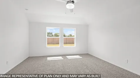 17902 Cliff Tide Drive Crosby TX 77532