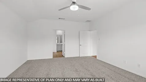17902 Cliff Tide Drive Crosby TX 77532
