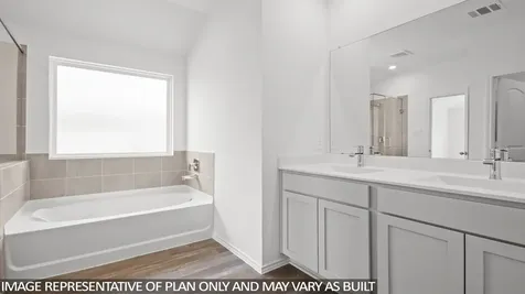 17902 Cliff Tide Drive Crosby TX 77532