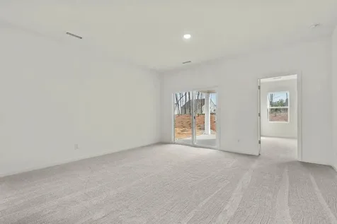 15930 Mimosa Harvest Drive Crosby TX 77532