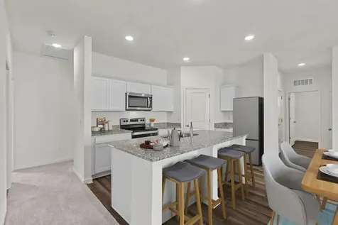 15930 Mimosa Harvest Drive Crosby TX 77532