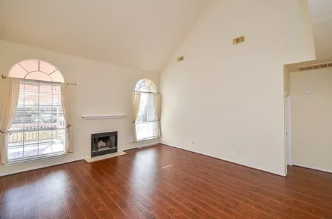 17935 Western Pass Lane Houston TX 77095