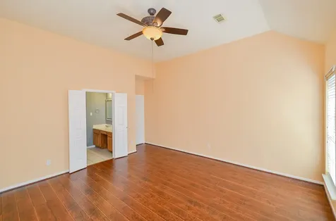 17935 Western Pass Lane Houston TX 77095