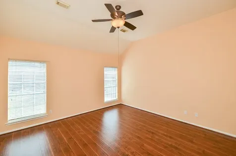 17935 Western Pass Lane Houston TX 77095