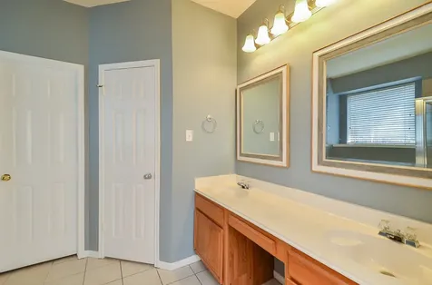 17935 Western Pass Lane Houston TX 77095