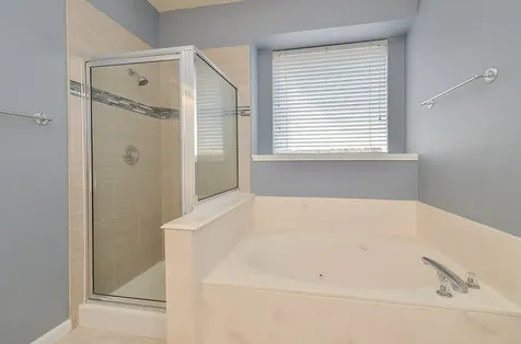 17935 Western Pass Lane Houston TX 77095