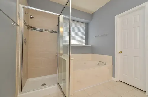 17935 Western Pass Lane Houston TX 77095