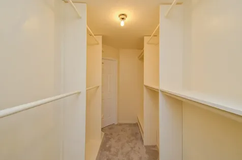 17935 Western Pass Lane Houston TX 77095