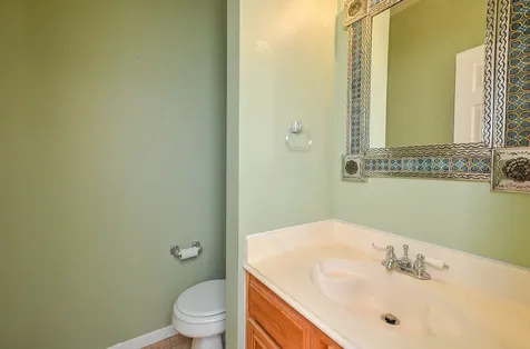 17935 Western Pass Lane Houston TX 77095
