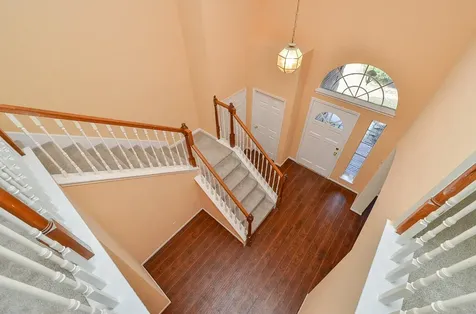17935 Western Pass Lane Houston TX 77095