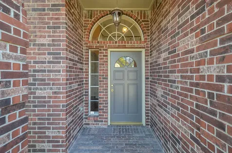 17935 Western Pass Lane Houston TX 77095