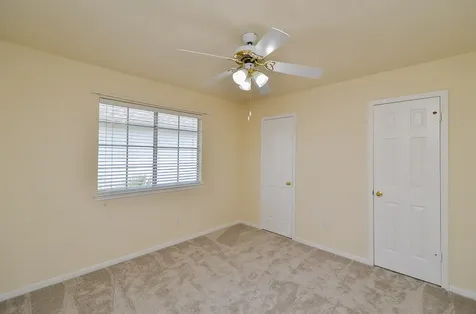 17935 Western Pass Lane Houston TX 77095