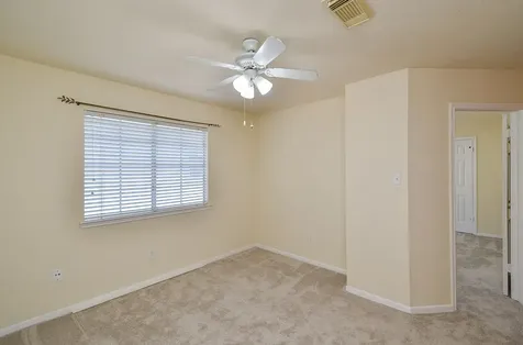 17935 Western Pass Lane Houston TX 77095