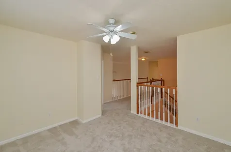 17935 Western Pass Lane Houston TX 77095