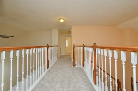 17935 Western Pass Lane Houston TX 77095