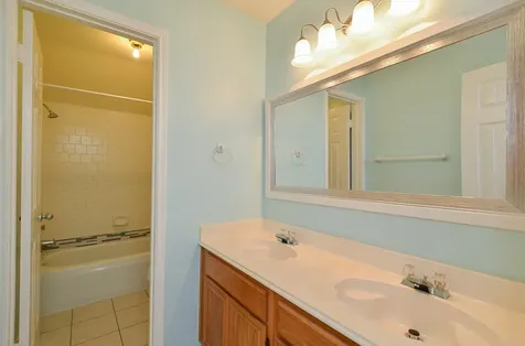 17935 Western Pass Lane Houston TX 77095
