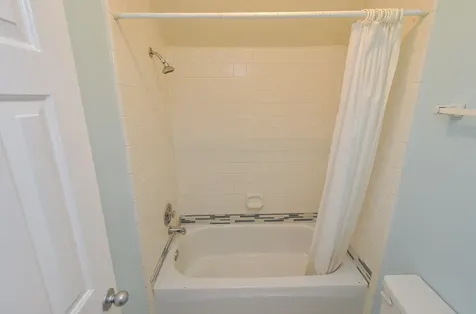 17935 Western Pass Lane Houston TX 77095