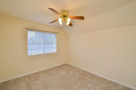 17935 Western Pass Lane Houston TX 77095