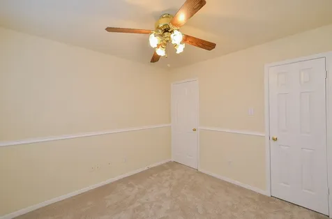 17935 Western Pass Lane Houston TX 77095
