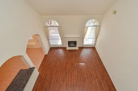 17935 Western Pass Lane Houston TX 77095
