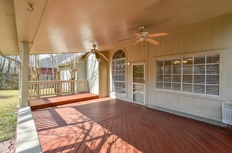17935 Western Pass Lane Houston TX 77095