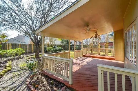 17935 Western Pass Lane Houston TX 77095
