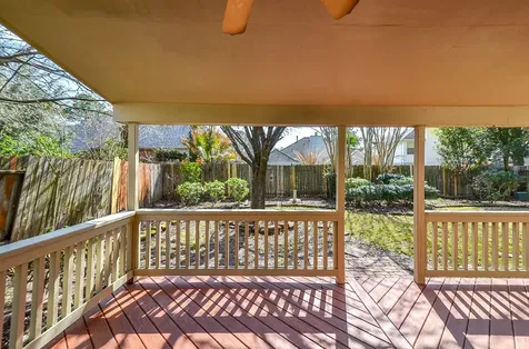 17935 Western Pass Lane Houston TX 77095