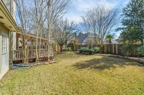 17935 Western Pass Lane Houston TX 77095