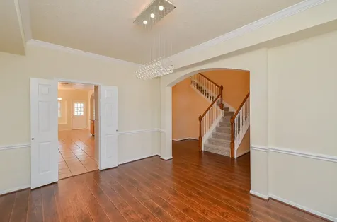 17935 Western Pass Lane Houston TX 77095
