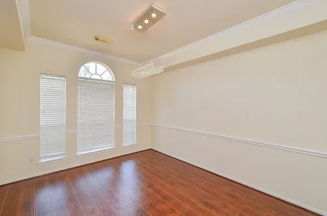 17935 Western Pass Lane Houston TX 77095
