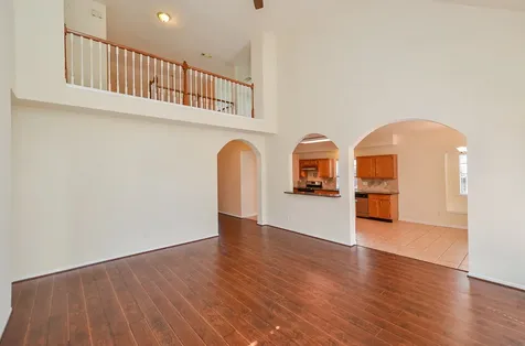 17935 Western Pass Lane Houston TX 77095