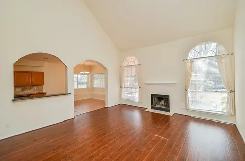 17935 Western Pass Lane Houston TX 77095