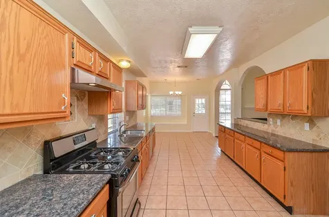17935 Western Pass Lane Houston TX 77095