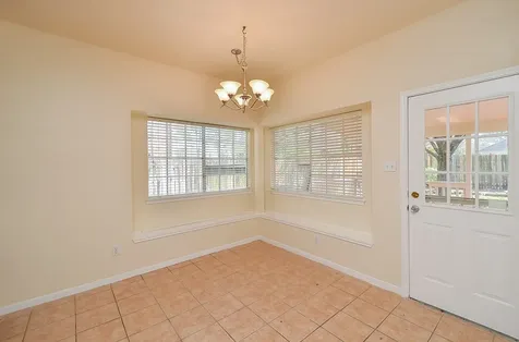 17935 Western Pass Lane Houston TX 77095