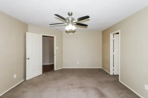 6618 Sutton Meadows Drive Houston TX 77086