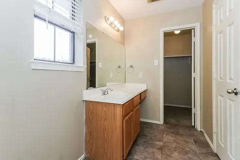 6618 Sutton Meadows Drive Houston TX 77086