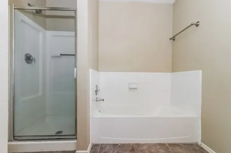 6618 Sutton Meadows Drive Houston TX 77086