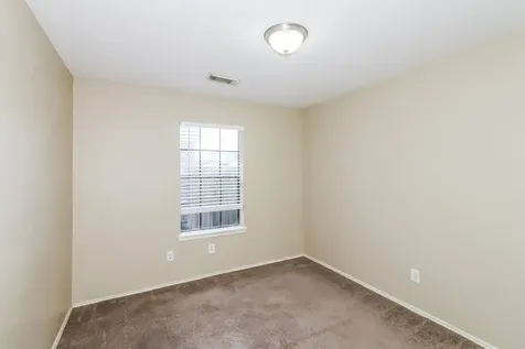 6618 Sutton Meadows Drive Houston TX 77086